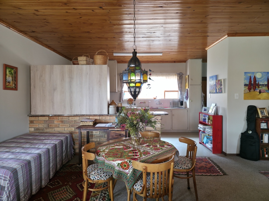 3 Bedroom Property for Sale in Wavecrest Eastern Cape